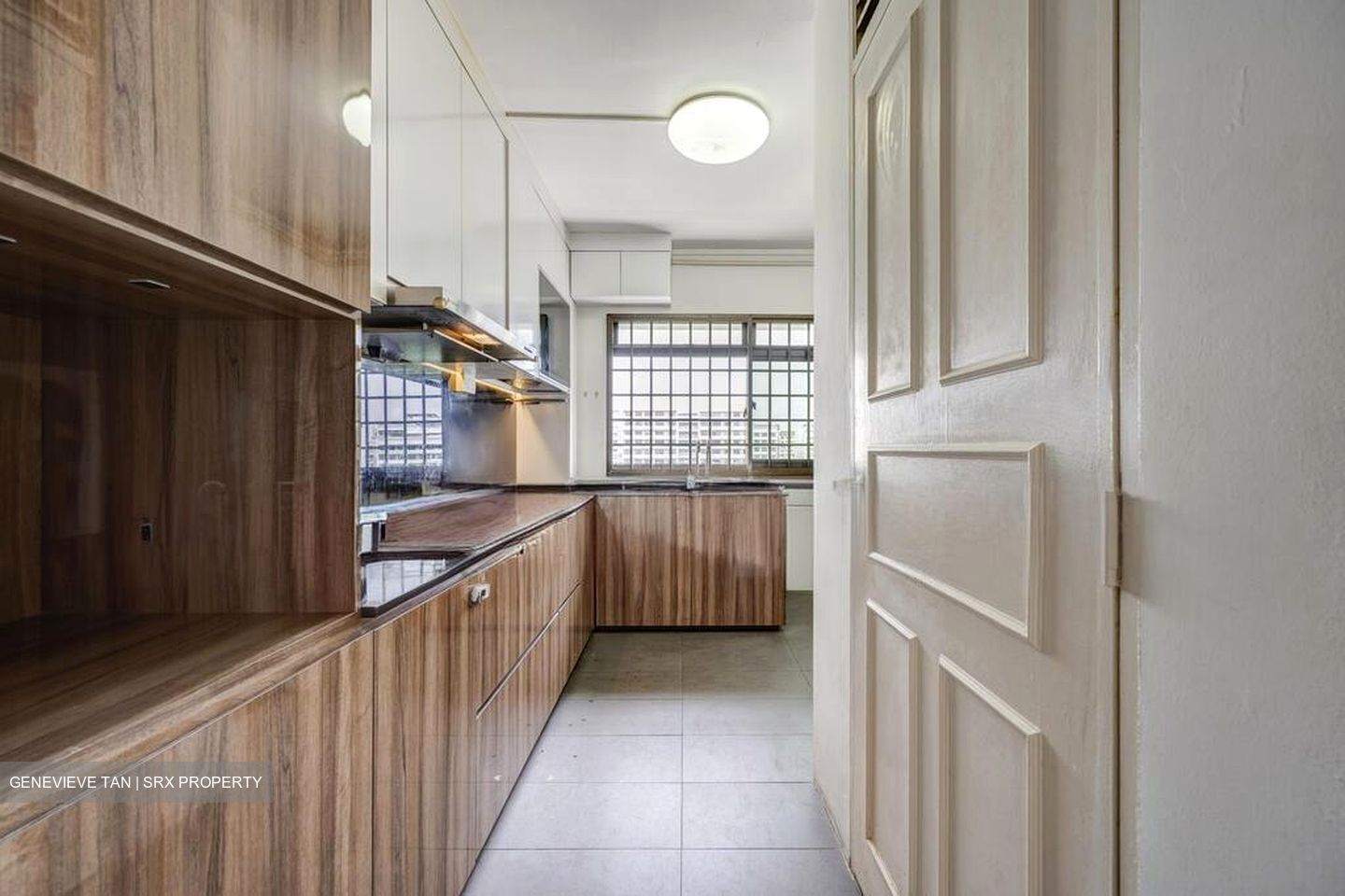 Blk 722 Tampines Starlight (Tampines), HDB 5 Rooms #526662771